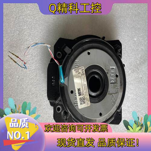 现货SEW BR228 Nm线圈