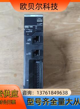 驱动器 R88D-1SN02H-ECT  功能