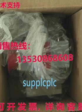 原装供应Moog 伺服阀 G761-3034B