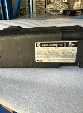 （设备配件）MPLVJ74AA--B1530U