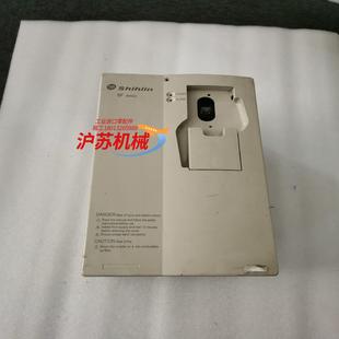 士林变频器SH 040 5.5K 功能 7.5K 原装