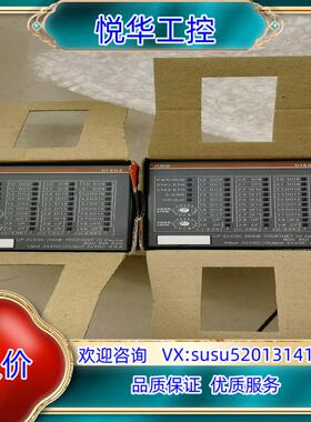 原装ABB CI502全新原装正品，喜欢的来议价