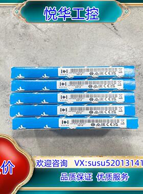 原装WFM30-40P321 订货号: 6037819议