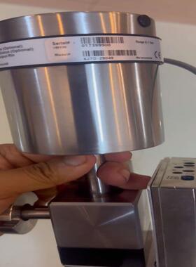 #电子元器件 mkscv7627d-05 套装议价