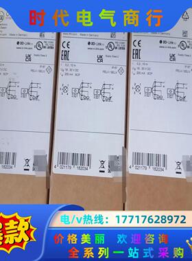 O1D100  O1D105  O1D102  德国易福门I议价