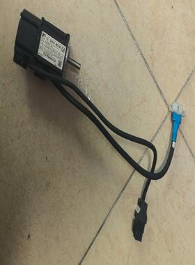 富士电机GYS500DC2-T2A