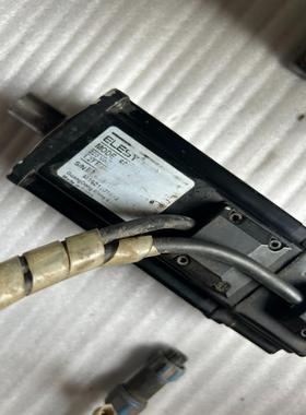 伊莱斯60EMA-013AP42A 成色如图，功能正常 名牌