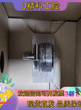 sew编码器ES7R/EV7R OG73RN 1024德国原