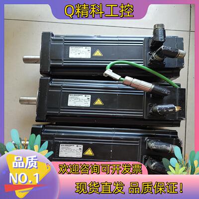 现货SEW-EURODRIVE伺服电机766463个