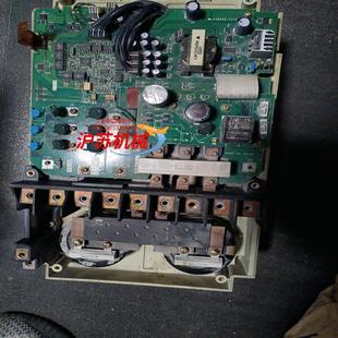 A54MA15A 三菱变频器15KW驱动板 BC186A41