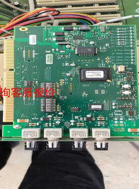 瓦里安 E15004183 REV A2