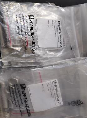 德国PF传感器NMB2-12GM75-Z0-FE-V1货号