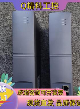 现货浙大优稳模块 500A系列 UW5214 UW5101