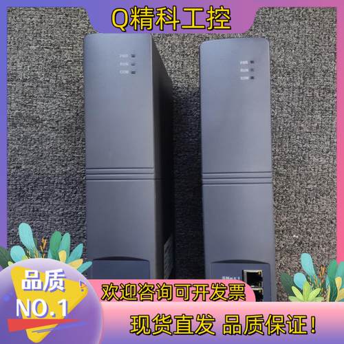 现货浙大优稳模块 500A系列 UW5214 UW5101