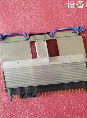 (设备配件）IBM 00FX414 01AF545  P750 8408