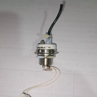 继电器GH1CAGE3CXS7GIGAVAC真空系列 德峰