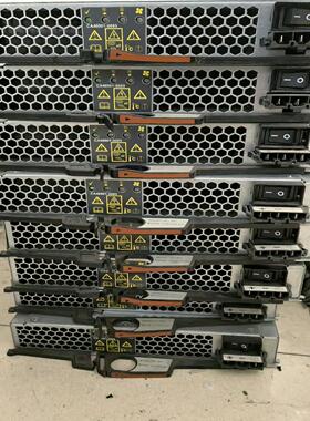 （设备配件）台达 TDPS-750BB  B-750W直流电源！有6块