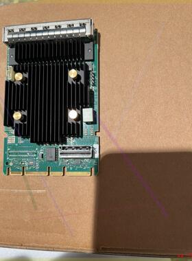 (非标价)hp mr408i-O p58335-b21 p58543-