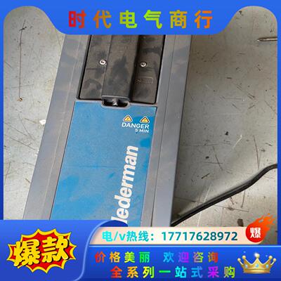 nederman尼德曼变频器议价