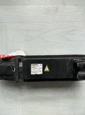 SEW伺服电机CMP63L/KY/AK0H/SM1