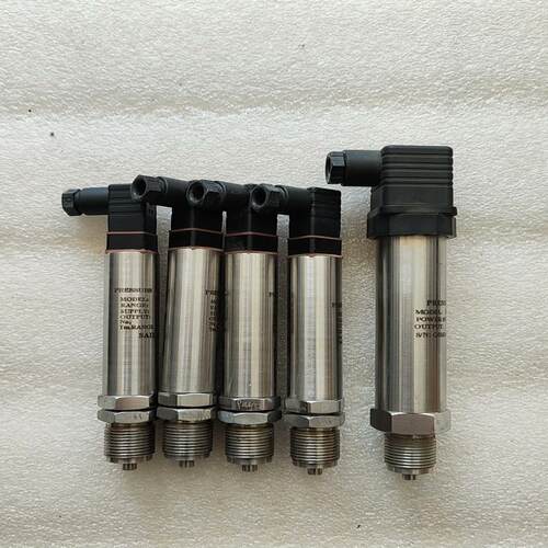 saisors压力变送器T22   B0501