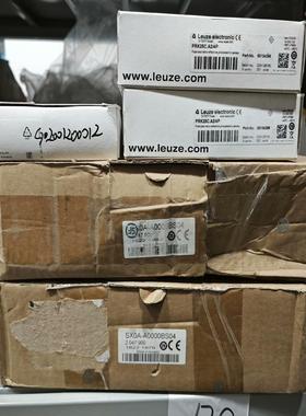 PRK25C.A2/4P  LEUZE德国劳易测开关5013