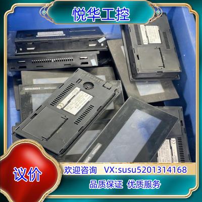 原装触摸屏GT1030-HBLW 议