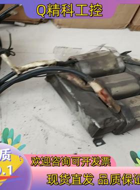 现货Abb  510  550电控器RCHO5621