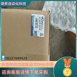 ECT 1KW7800 KN10F 现货R88D
