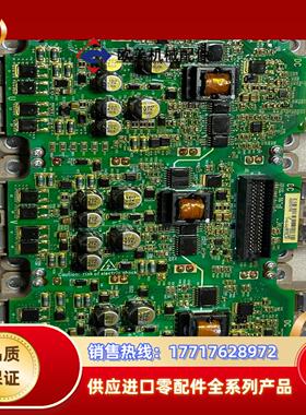 2mbi450vn-120-50 新能源板子配模块  成色漂议价