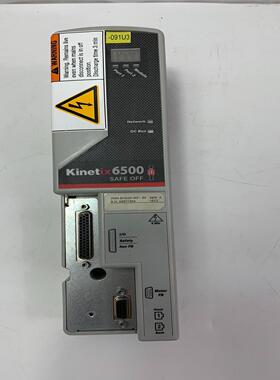 2094-EN02D-M01-S0，A-B模块需要联系