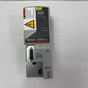 2094 M01 B模块需要联系 EN02D