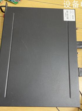 (设备配件）kystar视频处理器