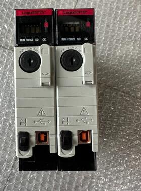 （设备配件），橙色L71S1756-好～