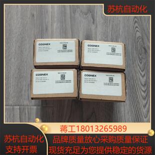 器 正品 DMR 0110全新原装 现 70S 出康耐视读码