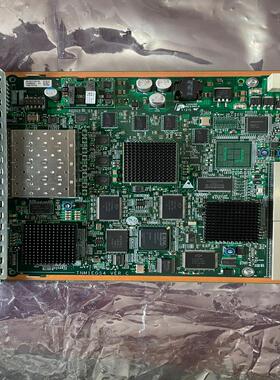 [德峰]TNM1EGS4OSN550