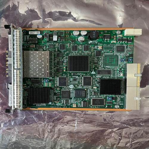 [德峰]TNM1EGS4OSN550