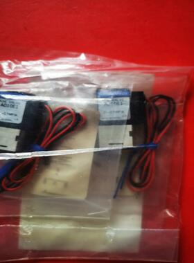 原装正品小金井电磁阀 A010E1浮动询价议价