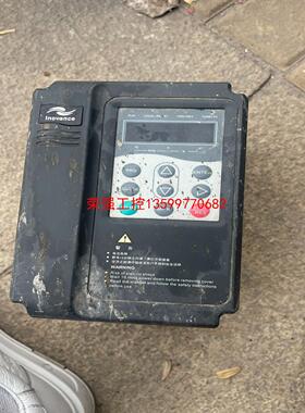 【荣强工控】汇川变频器md320nt1.5GB+ 380v 1.5kw