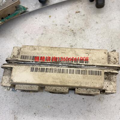 （请询价）欧派克 BSM100GB120DN2议价