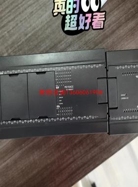 （请询价）基恩士PLC+模块，PLC:KB-N60AT，模块:议价