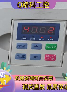 现货欧瑞变频器F1000-G0110T3C   11kw  有5