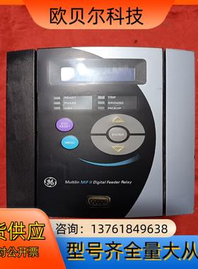 MIFIIPI55E10H100   发那科 模块卡件有