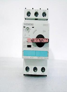 3RV1421-1GA10/4AA10/0GA10/1EA10/1HA10/4BA10/1JA10/0FA10