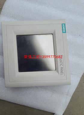 【荣强工控】545-0BC15-2AX0，功能包好，成色漂亮，外壳无破损