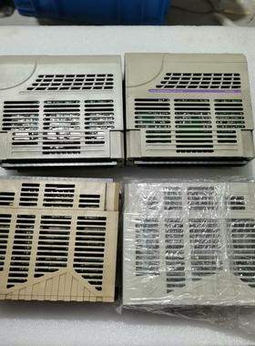 OVATION 1C31234G01  1C31203G01