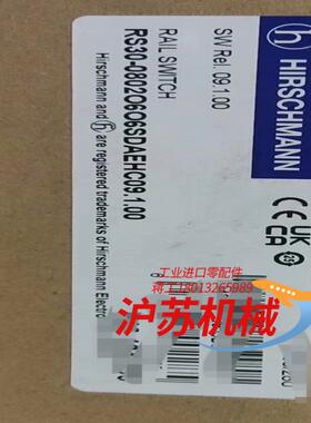 RS30-0802O6O6SDAEHC09.1.00