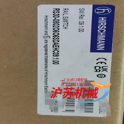 RS30-0802O6O6SDAEHC09.1.00