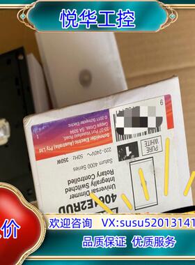 奇胜4061E2RUD全新议价议价