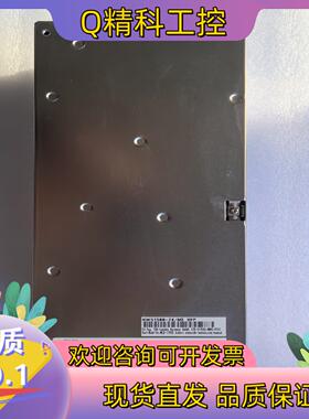 TDK-LAMBDA HWS1500-24/LNF3K